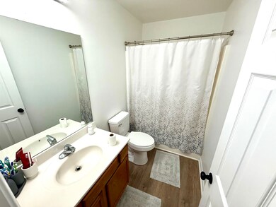 342 Collin Rogers Dr, Moore, SC 29369 - photo 5