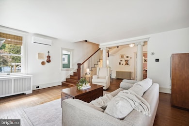 113 S Liberty St, Centreville, MD 21617 - photo 7