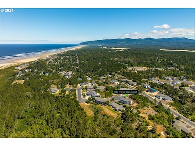 21 Twin Tree Ct, Florence, OR 97439 - photo 4