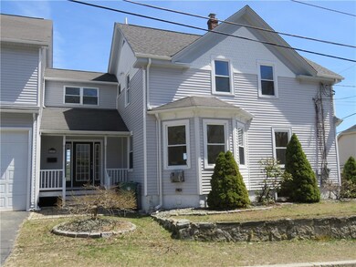 183 8th Ave, Woonsocket, RI 02895 - photo 2