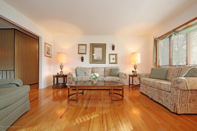 42 Galway Dr, Hazlet, NJ 07730 - photo 3