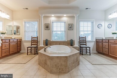 624 Samantha Ct, Annapolis, MD 21409 - photo 4