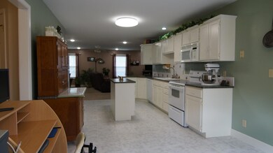 DSC02768