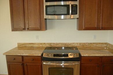 kitchen app 4