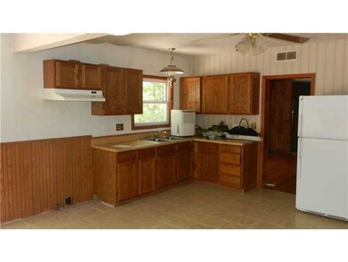 1339 Snake Hill Rd, North Scituate, RI 02857 - photo 2