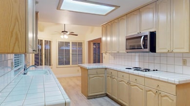 6317 N Marks Ave, Fresno, CA 93711 - photo 4