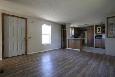 1751 N Polk, Moscow, ID 83843 - photo 5