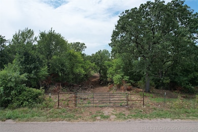 0000 County Rd, Davis, OK 73030 - photo 7