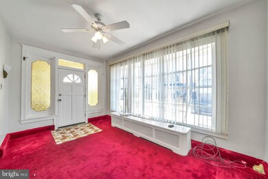 1008 Serrill Ave, Lansdowne, PA 19050 - photo 6