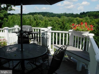 858 Queens Park Dr, Owings Mills, MD 21117 - photo 4