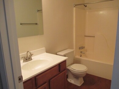 2322 A-1 Indian Dr, Jacksonville, NC 28546 - photo 7