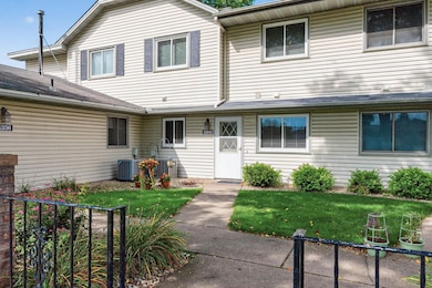 Personalize your welcoming front entry