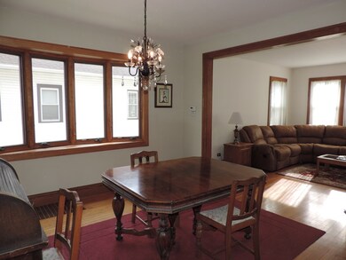 257 N Walnut St, Elmhurst, IL 60126 - photo 3