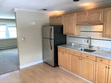 11 Pine St unit 5, Newburyport, MA 01950 - photo 3