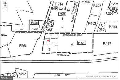 0 Jersey Rd unit MDWC2014880, Salisbury, MD 21801 - photo 5