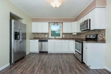 6828 Old Tarlton Pike, Circleville, OH 43113 - photo 7