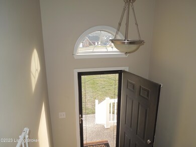 385 Misty Brooke Dr, Mount Washington, KY 40047 - photo 3