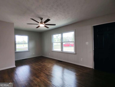 907 Gadsden Rd SW, Cave Spring, GA 30124 - photo 4