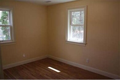 477 Summer St, Rockland, MA 02370 - photo 7