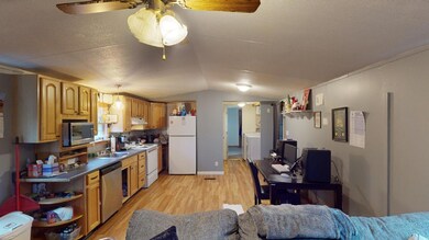 23 Dunlop Ave, Mechanic Falls, ME 04256 - photo 7