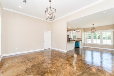 49087 Cook Ln, Franklinton, LA 70438 - photo 2