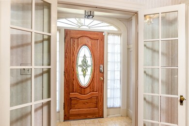 73 Ellington St, Longmeadow, MA 01106 - photo 4