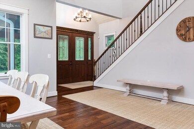 3769 Patuxent River Rd, Davidsonville, MD 21035 - photo 7