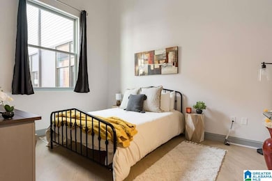 2212 Morris Ave unit 318, Birmingham, AL 35203 - photo 7