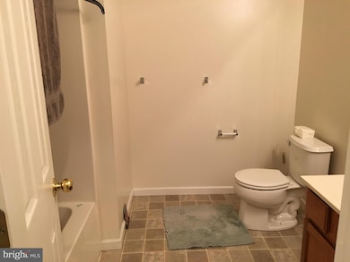 108 Driftwood Dr, Stephens City, VA 22655 - photo 6