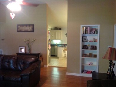 Additional Photo