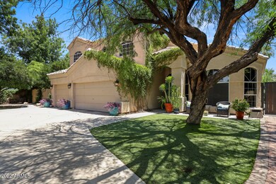 03_1133_N_Los_Alamos__03_mls