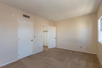 Bedroom 1 of 2