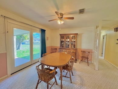 1120 19th St, Tell City, IN 47586 - photo 7