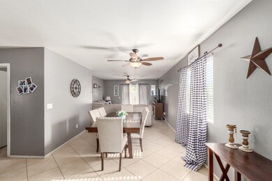 Dining Room 1