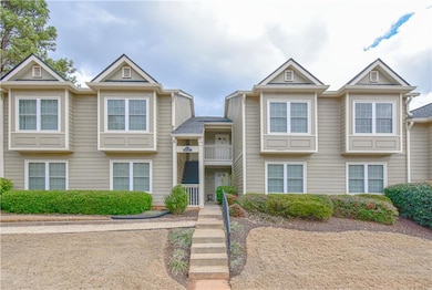 14 Muncy Ct SE, Smyrna, GA 30080 - photo 4