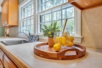 3 Conant St, Acton, MA 01720 - photo 7