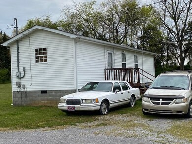 418 Frank Martin Rd, Shelbyville, TN 37160 - photo 6