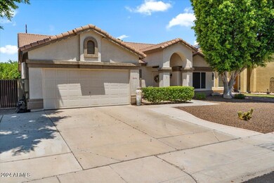 1478 E Aspen Ave, Gilbert, AZ 85234 - photo 4