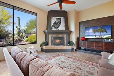 Living/Great room