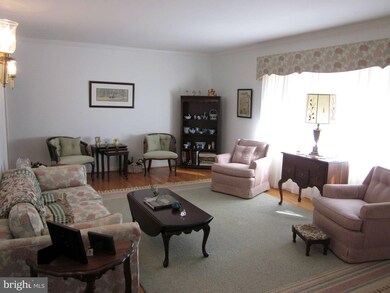 14291 James Madison Hwy, Orange, VA 22960 - photo 5