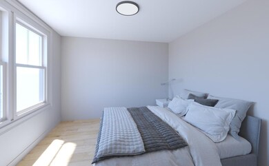 Bed1