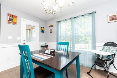 108 Hawks Ridge Trace, Byron, GA 31008 - photo 3