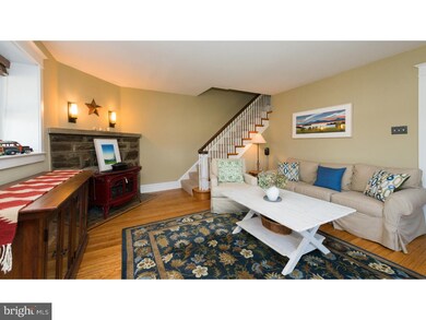 161 Grandview Rd, Ardmore, PA 19003 - photo 3