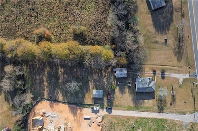 4006 N Arnold Mill Rd, Woodstock, GA 30188 - photo 5