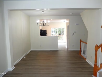 5445 Crabtree Park Ct, Raleigh, NC 27612 - photo 2