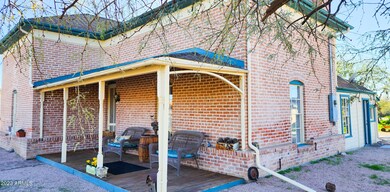 20230128_153723_porch2_edited