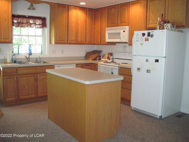 166 Buck Ridge Dr, Drums, PA 18222 - photo 4