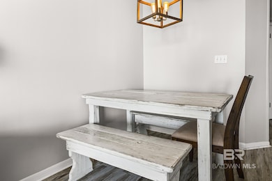 Phoenix V Condominiums unit 906, Orange Beach, AL 36561 - photo 4