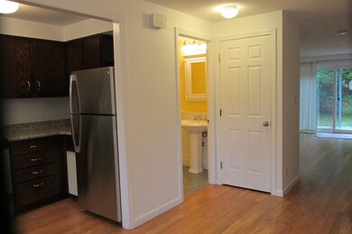 16 Dory Way, Swampscott, MA 01907 - photo 7