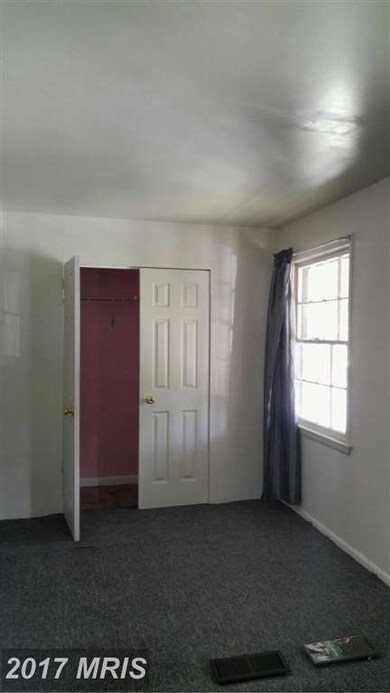 6610 Calmos St, Capitol Heights, MD 20743 - photo 6